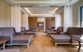 Туры в отель Megasaray Club Belek