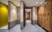 Туры в отель Megasaray Club Belek