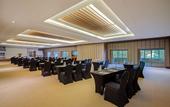 Туры в отель Megasaray Club Belek