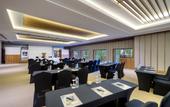 Туры в отель Megasaray Club Belek