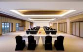 Туры в отель Megasaray Club Belek