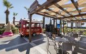 Туры в отель Megasaray Club Belek