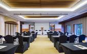 Туры в отель Megasaray Club Belek