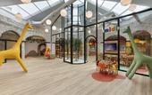 Туры в отель Megasaray Club Belek