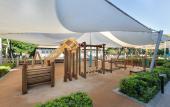 Туры в отель Megasaray Club Belek
