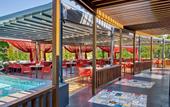Туры в отель Megasaray Club Belek