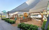 Туры в отель Megasaray Club Belek