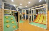 Туры в отель Megasaray Club Belek
