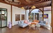 Туры в отель Megasaray Club Belek