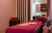 Туры в отель Megasaray Club Belek