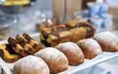 Туры в отель Mimosa