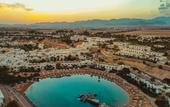Туры в отель Domina Coral Bay