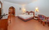 Туры в отель Domina Coral Bay