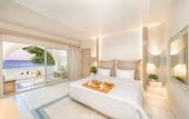 Туры в отель Domina Coral Bay