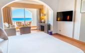 Туры в отель Domina Coral Bay