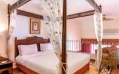 Туры в отель Domina Coral Bay