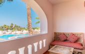 Туры в отель Domina Coral Bay