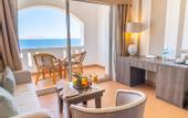 Туры в отель Domina Coral Bay