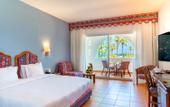 Туры в отель Domina Coral Bay