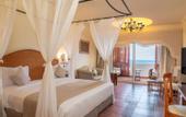 Туры в отель Domina Coral Bay