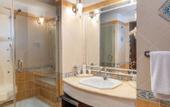 Туры в отель Domina Coral Bay