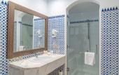 Туры в отель Domina Coral Bay