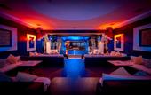 Туры в отель Domina Coral Bay