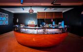 Туры в отель Domina Coral Bay