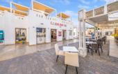 Туры в отель Domina Coral Bay