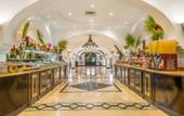 Туры в отель Domina Coral Bay