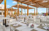 Туры в отель Domina Coral Bay