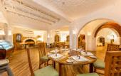 Туры в отель Domina Coral Bay