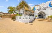 Туры в отель Domina Coral Bay