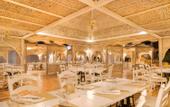 Туры в отель Domina Coral Bay