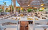 Туры в отель Domina Coral Bay
