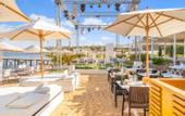 Туры в отель Domina Coral Bay
