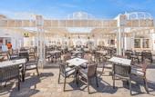 Туры в отель Domina Coral Bay