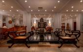 Туры в отель Domina Coral Bay