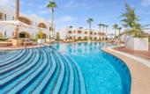 Туры в отель Domina Coral Bay