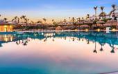 Туры в отель Domina Coral Bay