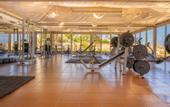 Туры в отель Domina Coral Bay