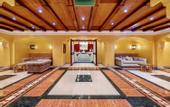 Туры в отель Domina Coral Bay