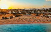 Туры в отель Domina Coral Bay