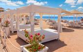 Туры в отель Domina Coral Bay