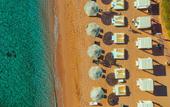 Туры в отель Domina Coral Bay
