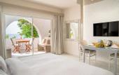 Туры в отель Domina Coral Bay