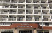 Туры в отель Eftalia Splash Resort