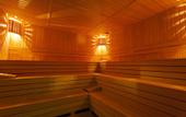Туры в отель Eftalia Splash Resort