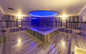 Туры в отель Eftalia Splash Resort