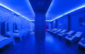 Туры в отель Eftalia Splash Resort